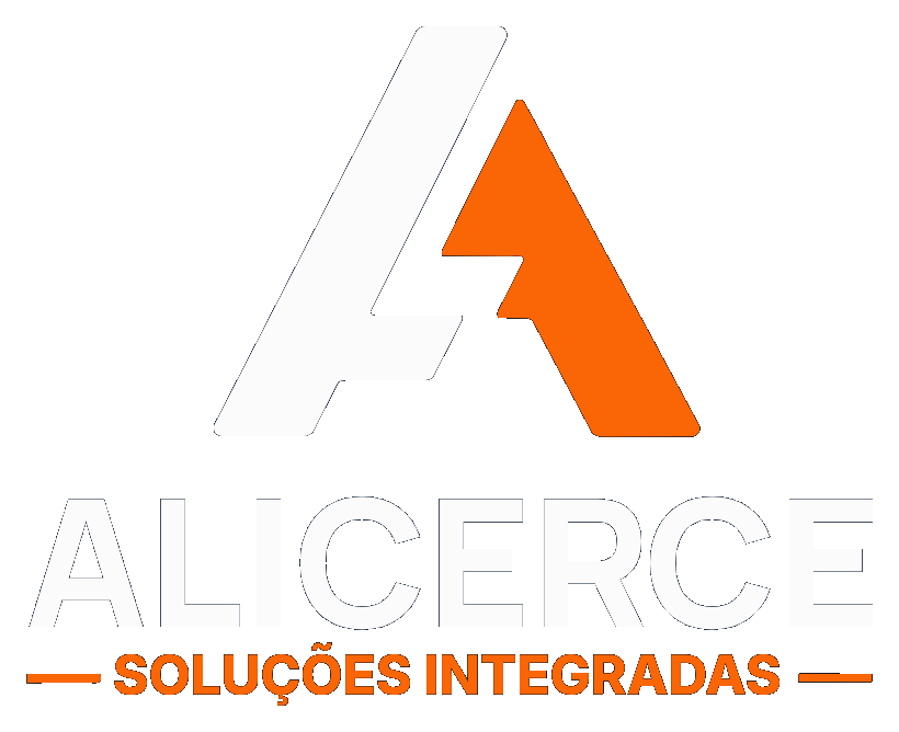 Alicerce Soluções Integradas